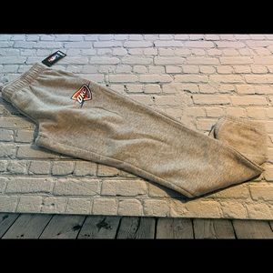 UNK OKC sport pant